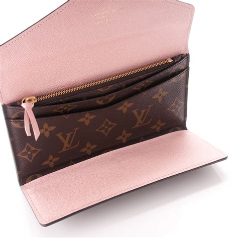 reddit louis vuitton wallet|Louis Vuitton josephine wallet.